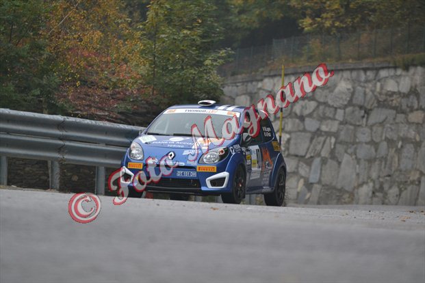 DSC_4662.jpg